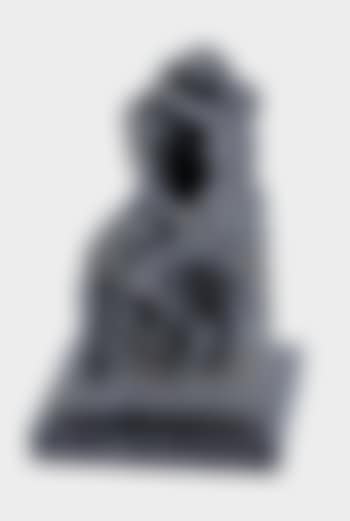 Le baiser (preview)