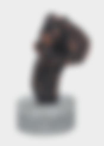 Linke Hand (preview)