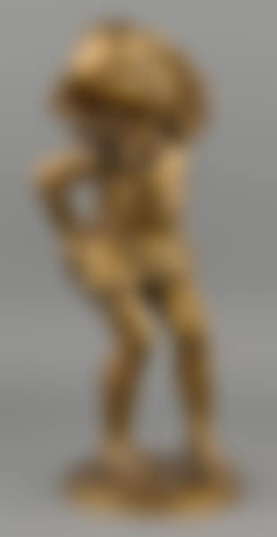 Jean qui rit (preview)