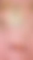 Pink door (preview)