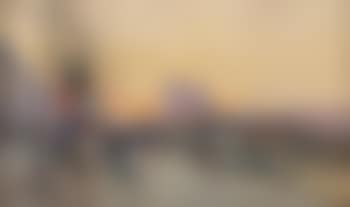 Vue de Notre-Dame, quai de Montebello (preview)