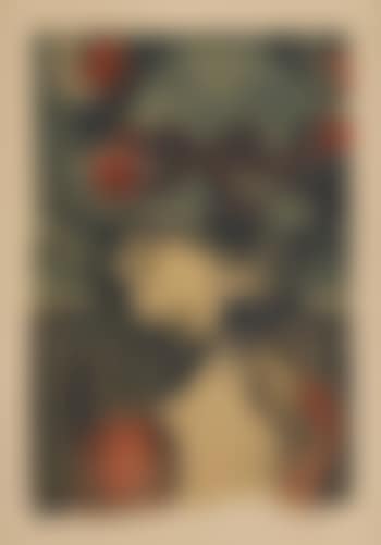 Le chapeau 1900 (preview)