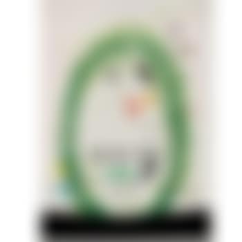 L'exile vert (D. 498) (preview)