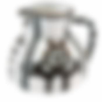 Little-headed pitcher (A.R. 222) (preview)