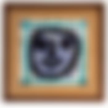 Mask (A.R. 311) (preview)