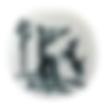 Flute player and goat (A.R. 382) (preview)