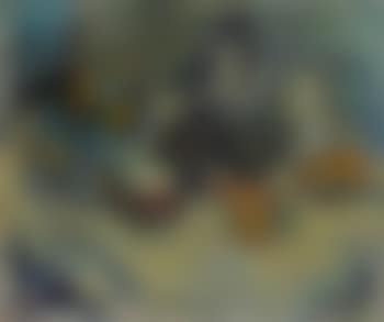 Nature morte aux madarines (preview)