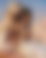 Les amoureux (preview)