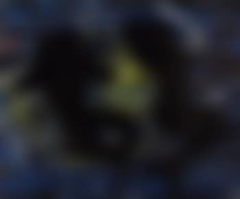 Senza titolo (preview)