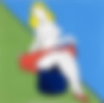 Senza titolo (preview)