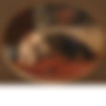 The intruder (preview)