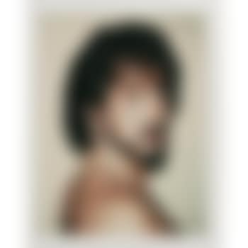Sylvester Stallone (preview)