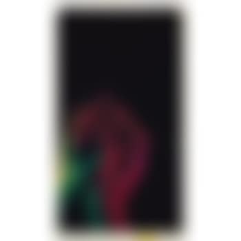 Ultra-large (Hands) (preview)