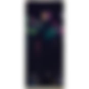 Ultra-large (Self-portrait) (preview)
