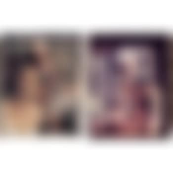 Selected Images (preview)