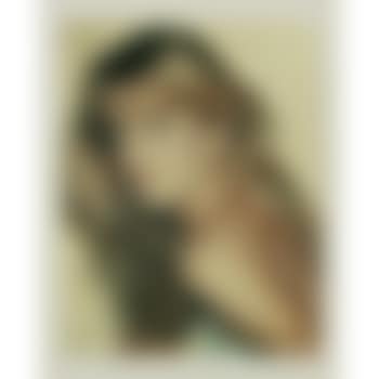 Farrah Fawcett (preview)