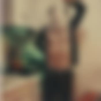 Photo-transformation (preview)