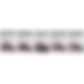 5 Candles (preview)