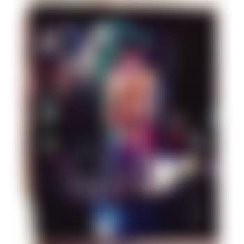 Untitled (Seated Man Facing Forward) (preview)