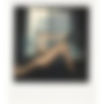 Nude In Pumps (preview)