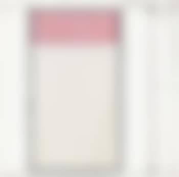 Show Window, Project (preview)