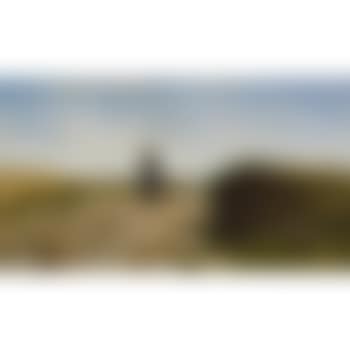 Approaching A Surprise (preview)