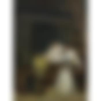 The Reader (preview)