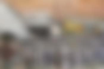 Le village (preview)