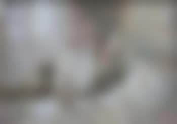 Diana undressing, Wales (preview)