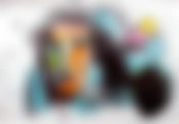 Sans titre (preview)