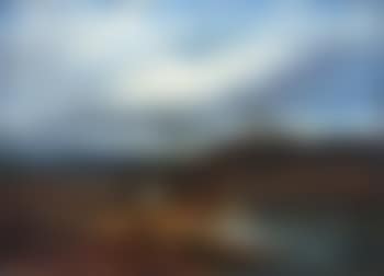 Landscape with windmill and stream (preview)