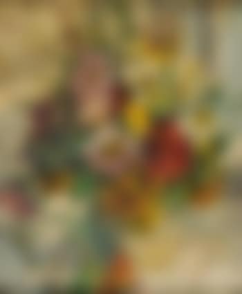 Summer flowers (preview)