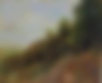 Sonnenuntergang (preview)