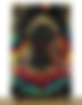 Orgena (preview)
