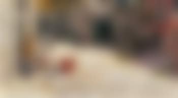 Via di un paese toscano (preview)