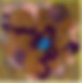 São Cinco (It's Five) (preview)