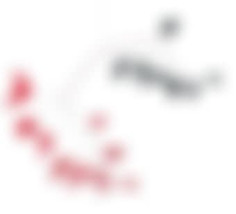 Two Fish Tails (preview)