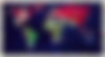 Mappa (preview)