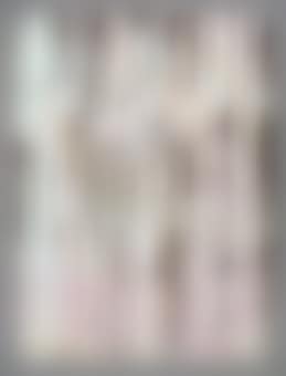 Untitled (Gaeta) (preview)