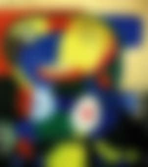 Le grand chef Cobra (Big Chief Cobra) (preview)