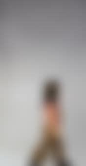 Cristina che passa (Cristina Passing By) (preview)