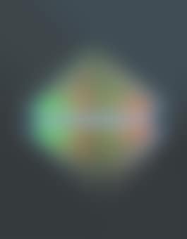 Untitled (to Janie Lee) two (preview)