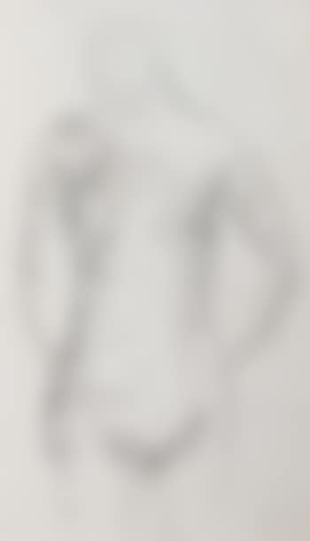 Nu (preview)