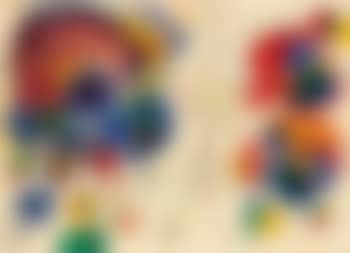 Ohne titel (preview)