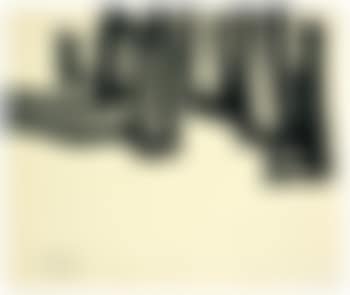 Ohne titel (preview)