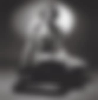 Yves Saint Laurent, Paris (preview)