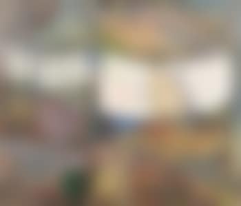 Composition (preview)