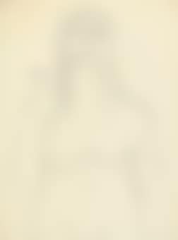 Untitled (Standing Nude) (preview)