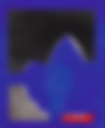 Ohne titel (preview)