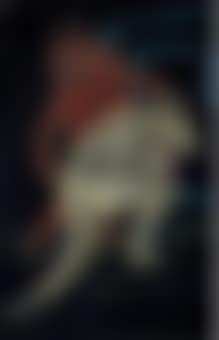 Red Curse (preview)